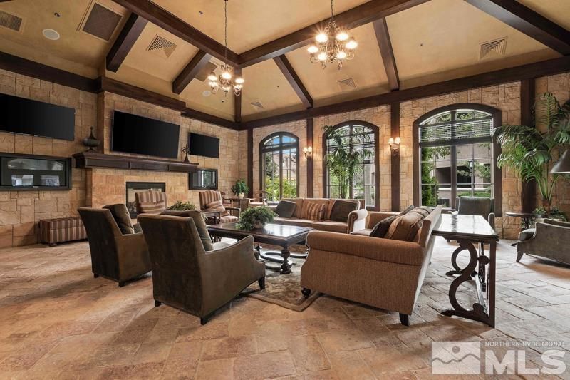 9900 Wilbur May Parkway, Unit 2704, Reno, NV 89521 Photo