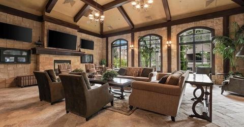 9900 Wilbur May Parkway, Unit 2704, Reno, NV 89521 Photo