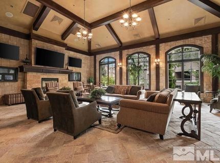 9900 Wilbur May Parkway, Unit 2704, Reno, NV 89521 Photo