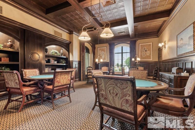 9900 Wilbur May Parkway, Unit 2704, Reno, NV 89521 Photo