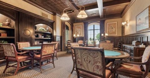 9900 Wilbur May Parkway, Unit 2704, Reno, NV 89521 Photo