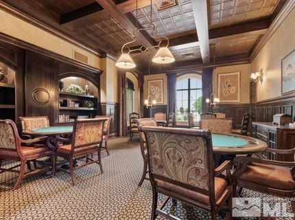 9900 Wilbur May Parkway, Unit 2704, Reno, NV 89521 Photo