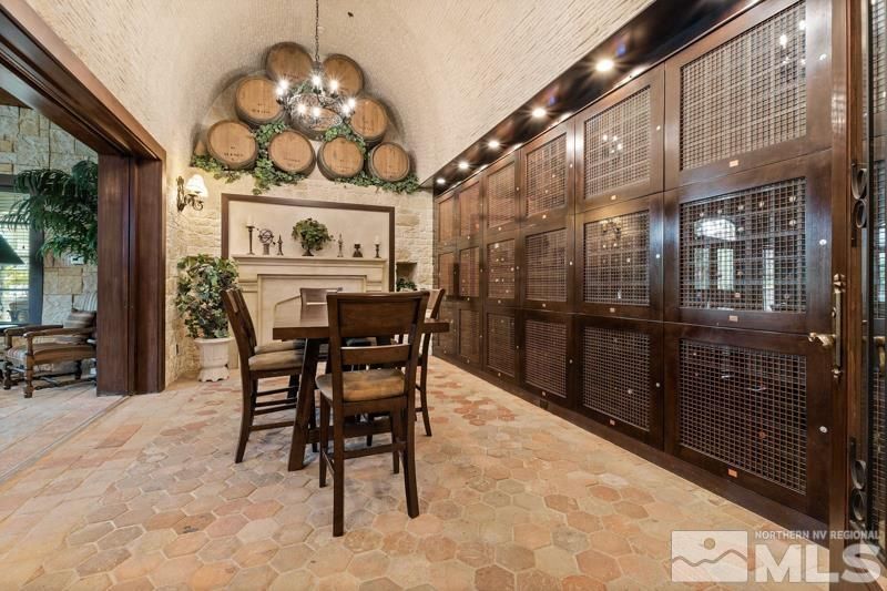 9900 Wilbur May Parkway, Unit 2704, Reno, NV 89521 Photo