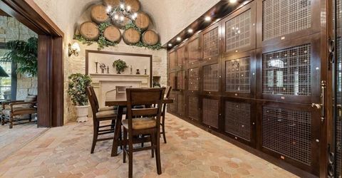 9900 Wilbur May Parkway, Unit 2704, Reno, NV 89521 Photo