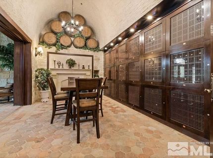 9900 Wilbur May Parkway, Unit 2704, Reno, NV 89521 Photo