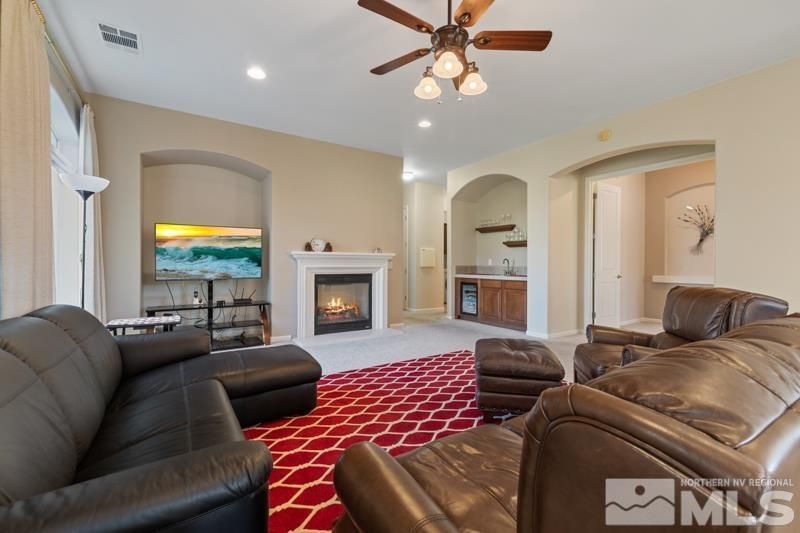 9900 Wilbur May Parkway, Unit 2704, Reno, NV 89521 Photo