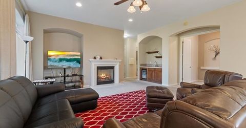 9900 Wilbur May Parkway, Unit 2704, Reno, NV 89521 Photo