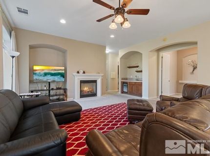 9900 Wilbur May Parkway, Unit 2704, Reno, NV 89521 Photo