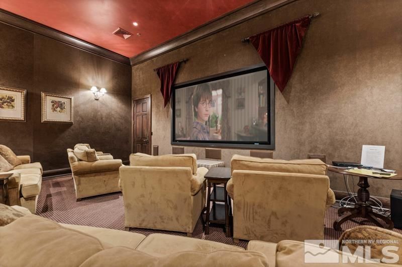 9900 Wilbur May Parkway, Unit 2704, Reno, NV 89521 Photo