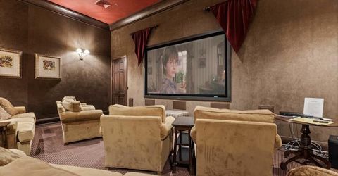 9900 Wilbur May Parkway, Unit 2704, Reno, NV 89521 Photo