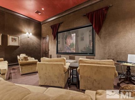 9900 Wilbur May Parkway, Unit 2704, Reno, NV 89521 Photo