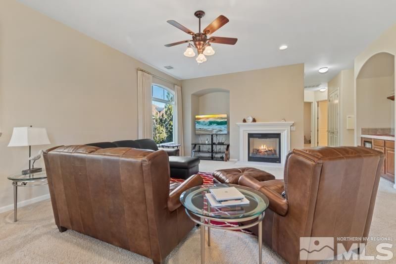 9900 Wilbur May Parkway, Unit 2704, Reno, NV 89521 Photo