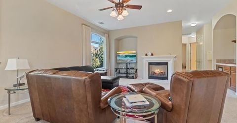 9900 Wilbur May Parkway, Unit 2704, Reno, NV 89521 Photo