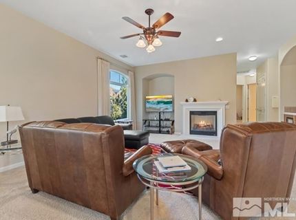 9900 Wilbur May Parkway, Unit 2704, Reno, NV 89521 Photo