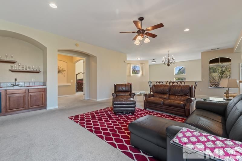 9900 Wilbur May Parkway, Unit 2704, Reno, NV 89521 Photo