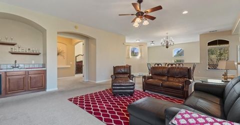 9900 Wilbur May Parkway, Unit 2704, Reno, NV 89521 Photo