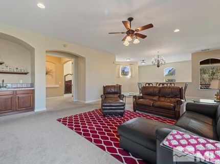 9900 Wilbur May Parkway, Unit 2704, Reno, NV 89521 Photo