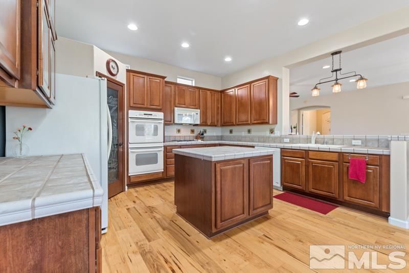 9900 Wilbur May Parkway, Unit 2704, Reno, NV 89521 Photo