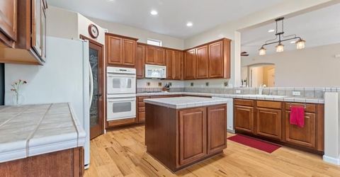 9900 Wilbur May Parkway, Unit 2704, Reno, NV 89521 Photo