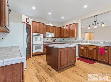 9900 Wilbur May Parkway, Unit 2704, Reno, NV 89521 Photo