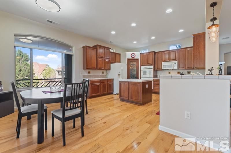 9900 Wilbur May Parkway, Unit 2704, Reno, NV 89521 Photo