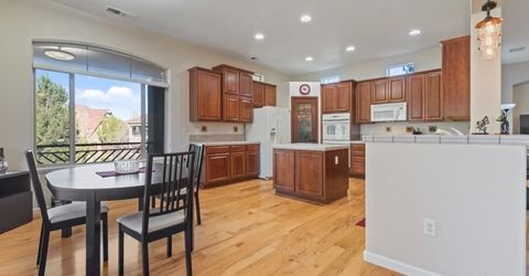 9900 Wilbur May Parkway, Unit 2704, Reno, NV 89521 Photo