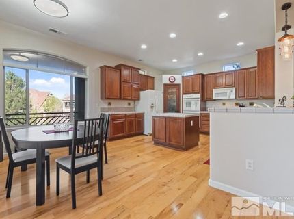 9900 Wilbur May Parkway, Unit 2704, Reno, NV 89521 Photo