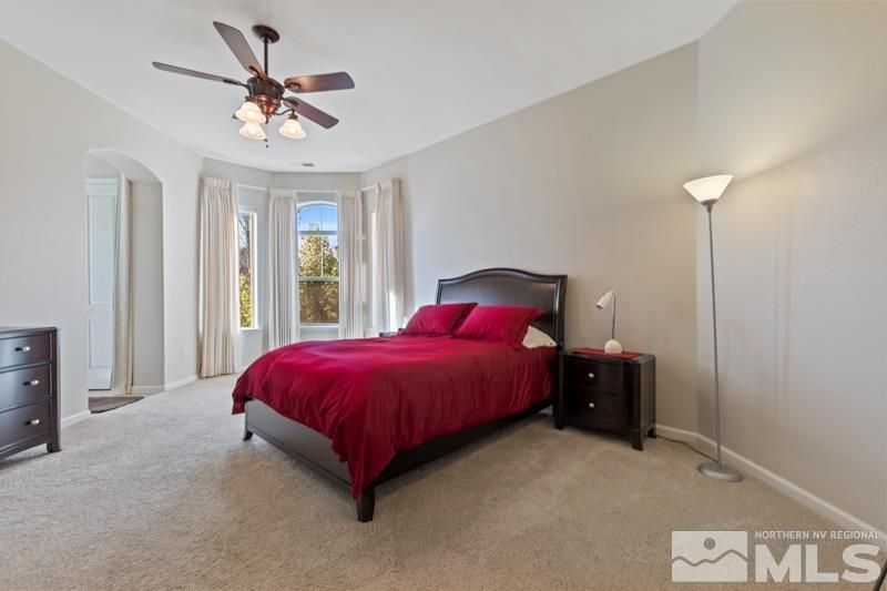 9900 Wilbur May Parkway, Unit 2704, Reno, NV 89521 Photo