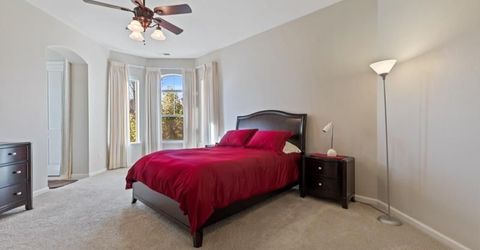 9900 Wilbur May Parkway, Unit 2704, Reno, NV 89521 Photo