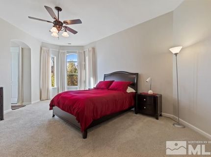 9900 Wilbur May Parkway, Unit 2704, Reno, NV 89521 Photo