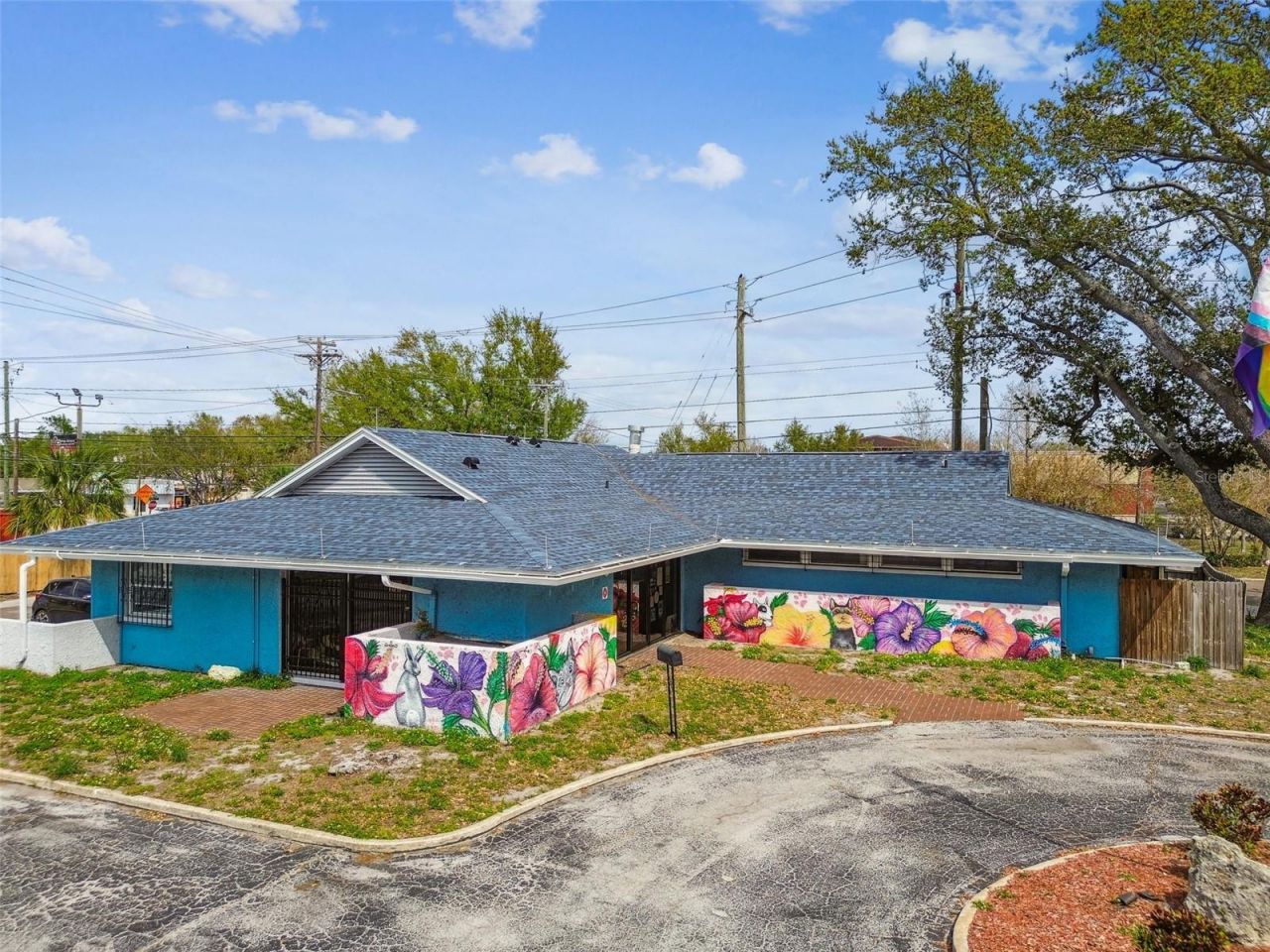 3501 1st Avenue S, Saint Petersburg, FL 33711 Photo