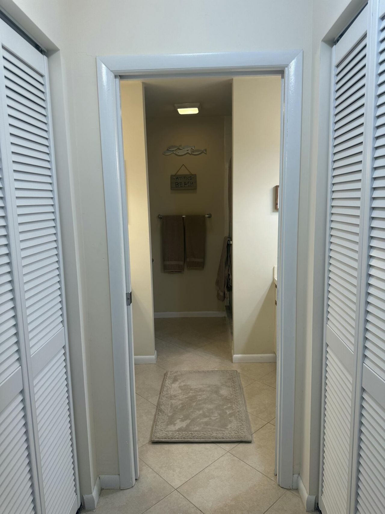 6531 SE Federal Highway, Unit K202, Stuart, FL 34997 Photo