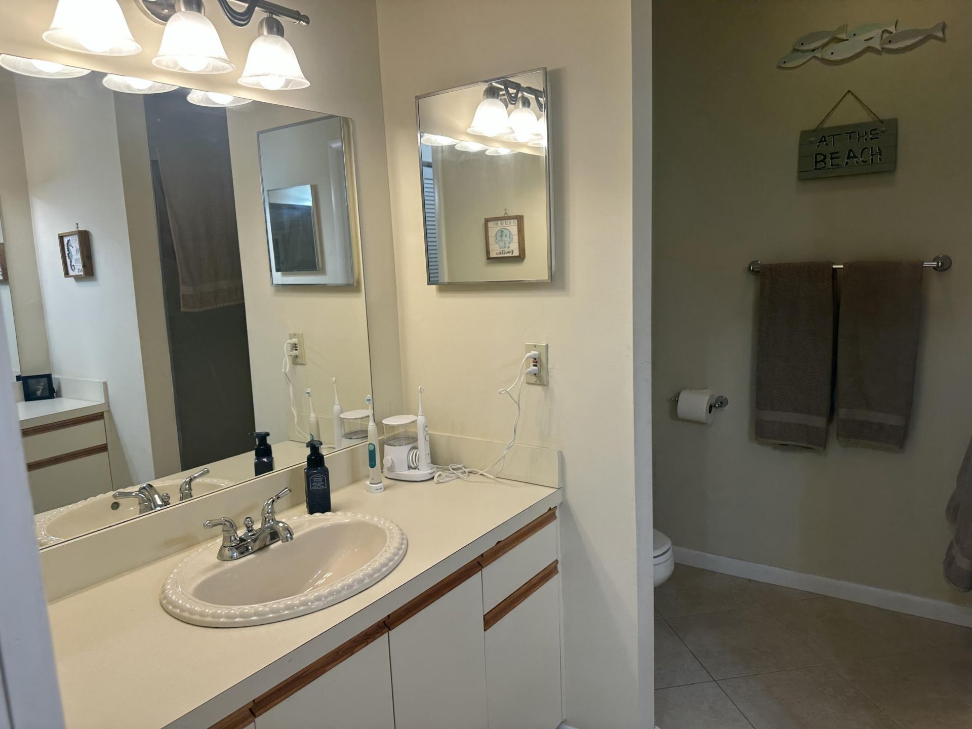 6531 SE Federal Highway, Unit K202, Stuart, FL 34997 Photo