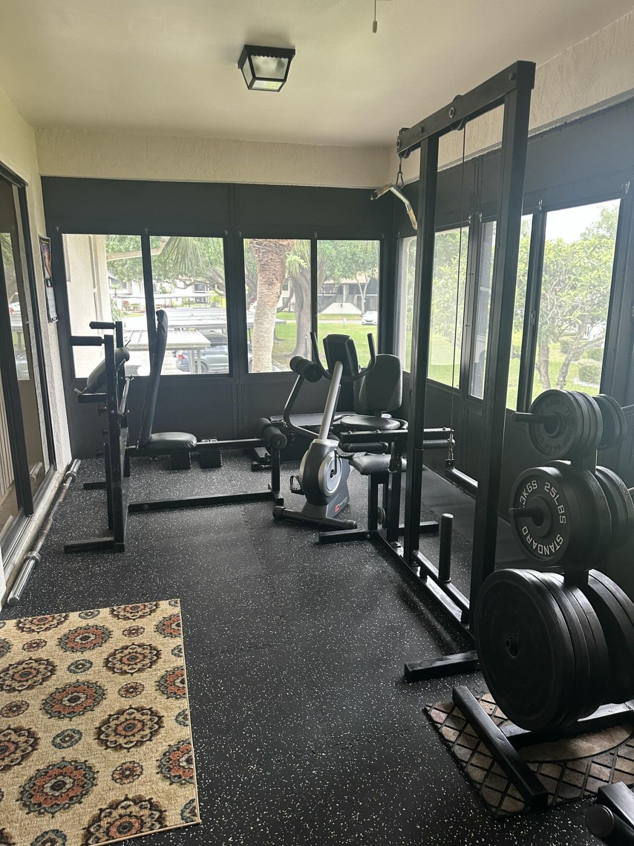 6531 SE Federal Highway, Unit K202, Stuart, FL 34997 Photo