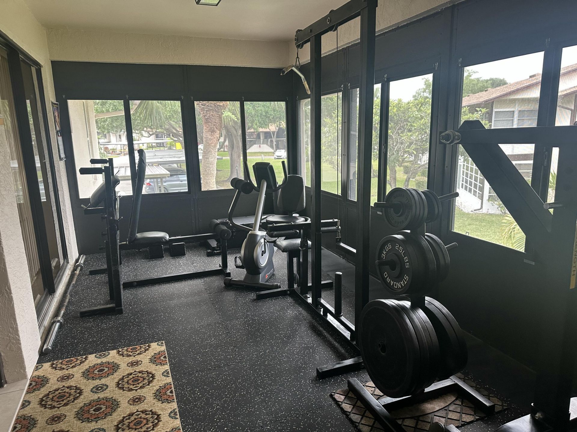 6531 SE Federal Highway, Unit K202, Stuart, FL 34997 Photo