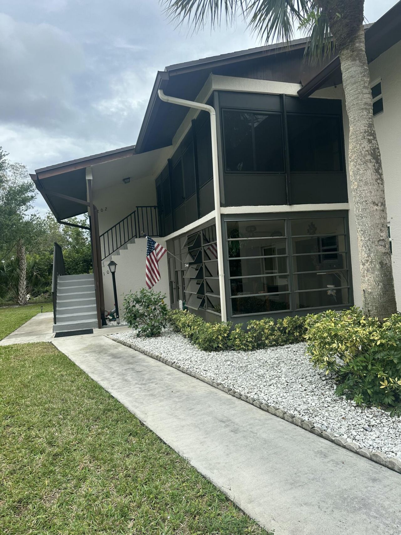 6531 SE Federal Highway, Unit K202, Stuart, FL 34997 Photo