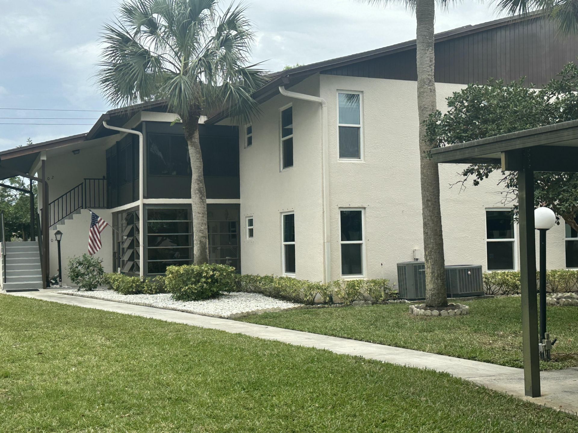 6531 SE Federal Highway, Unit K202, Stuart, FL 34997 Photo