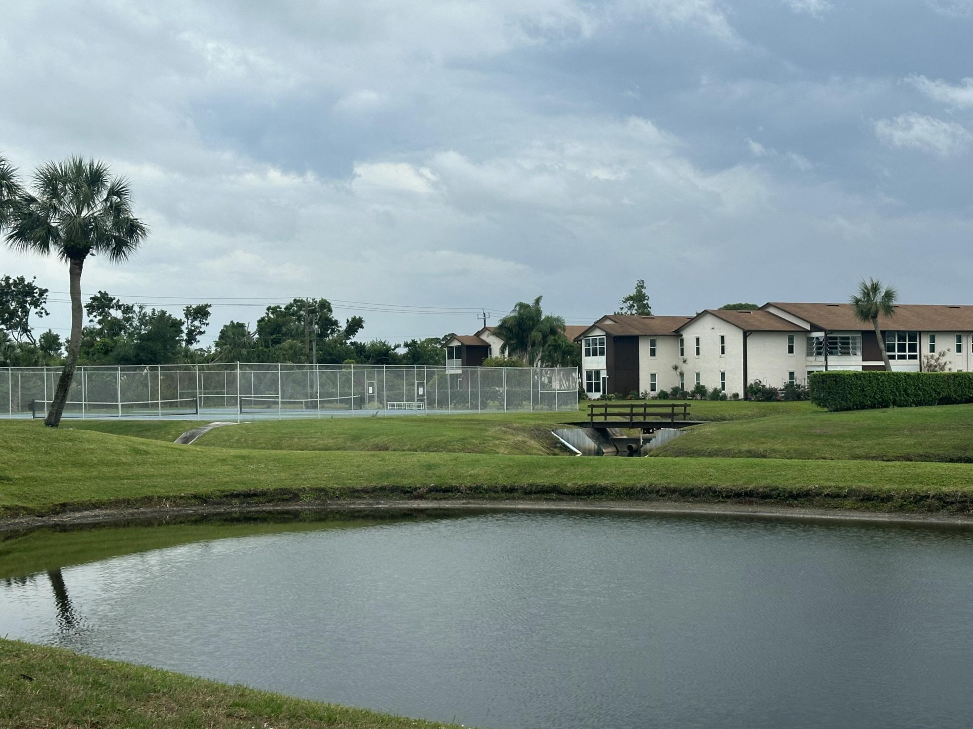 6531 SE Federal Highway, Unit K202, Stuart, FL 34997 Photo