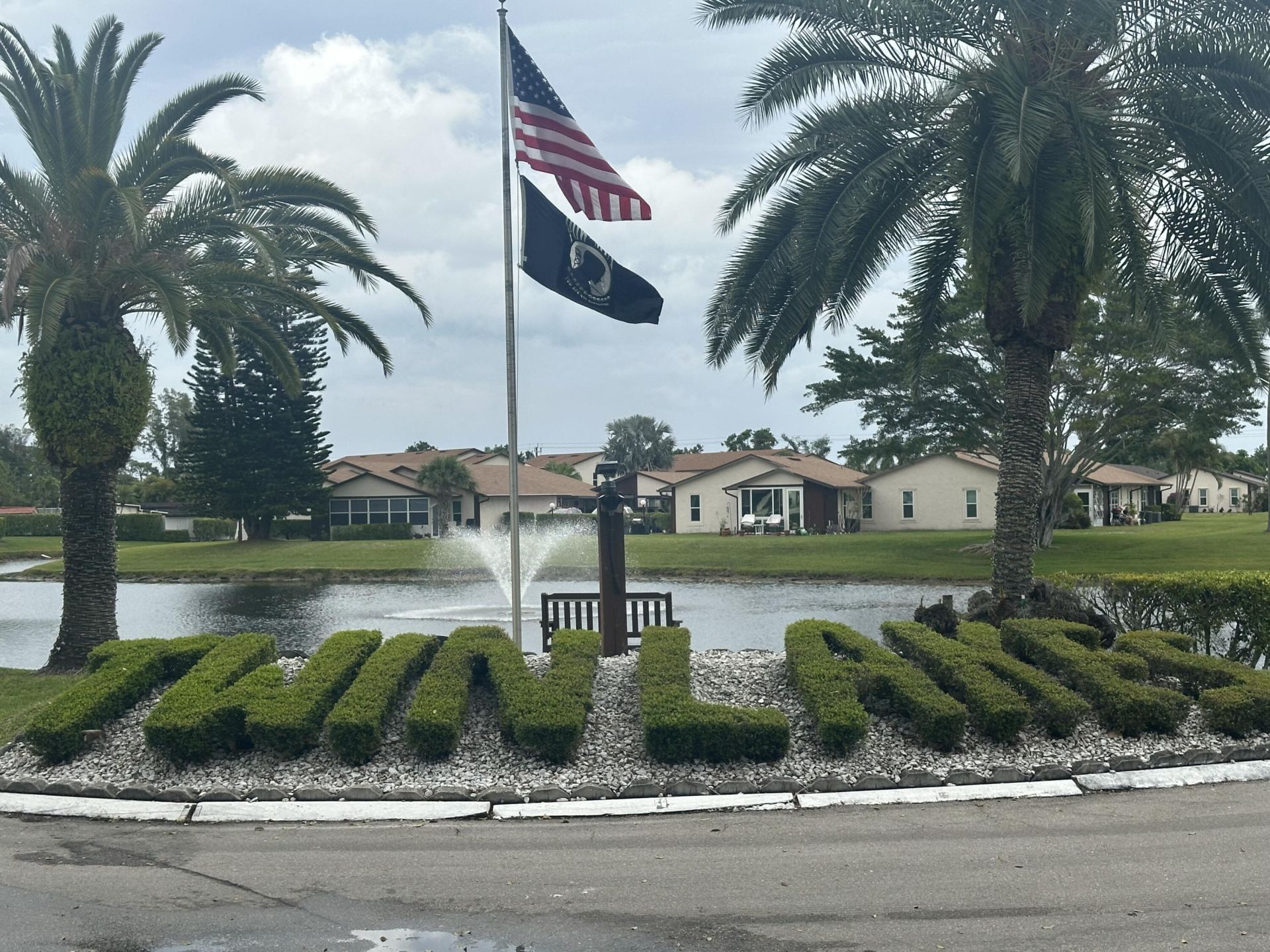 6531 SE Federal Highway, Unit K202, Stuart, FL 34997 Photo