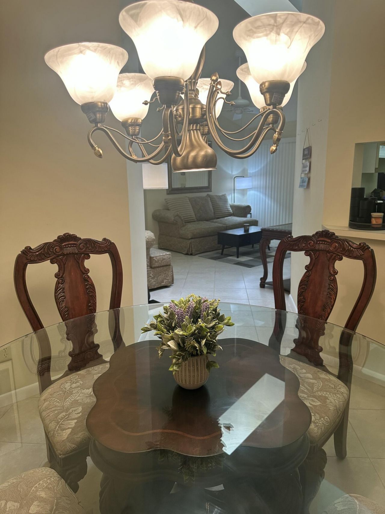 6531 SE Federal Highway, Unit K202, Stuart, FL 34997 Photo