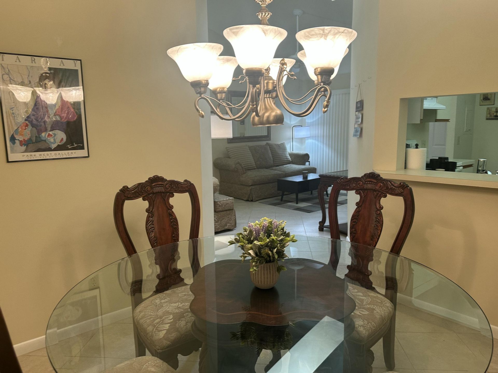 6531 SE Federal Highway, Unit K202, Stuart, FL 34997 Photo