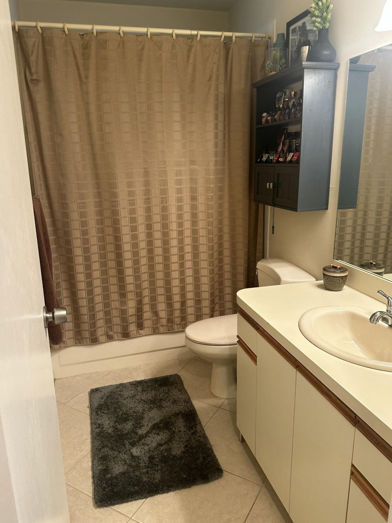 6531 SE Federal Highway, Unit K202, Stuart, FL 34997 Photo