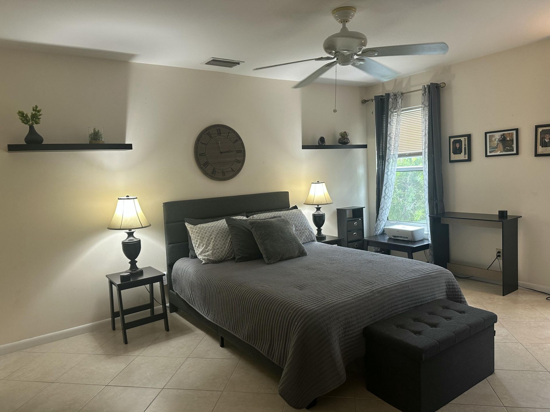 6531 SE Federal Highway, Unit K202, Stuart, FL 34997 Photo