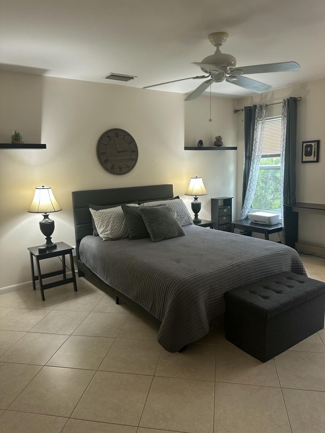 6531 SE Federal Highway, Unit K202, Stuart, FL 34997 Photo