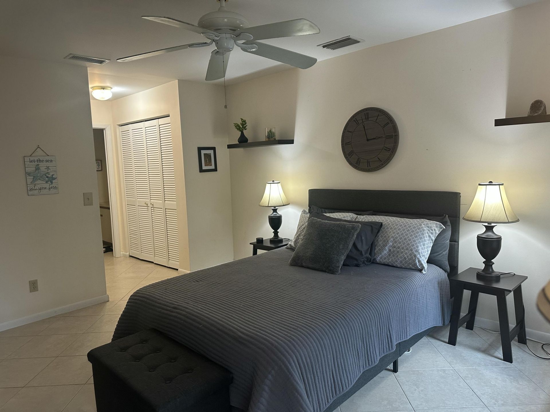 6531 SE Federal Highway, Unit K202, Stuart, FL 34997 Photo