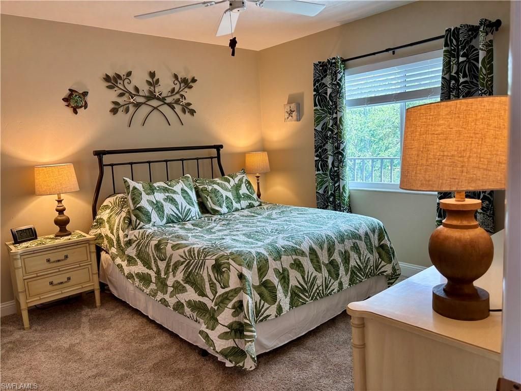 25808 Cockleshell Dr, Unit 315, Bonita Springs, FL 34135 Photo