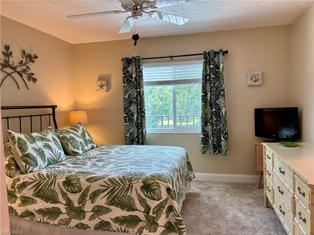 25808 Cockleshell Dr, Unit 315, Bonita Springs, FL 34135 Photo