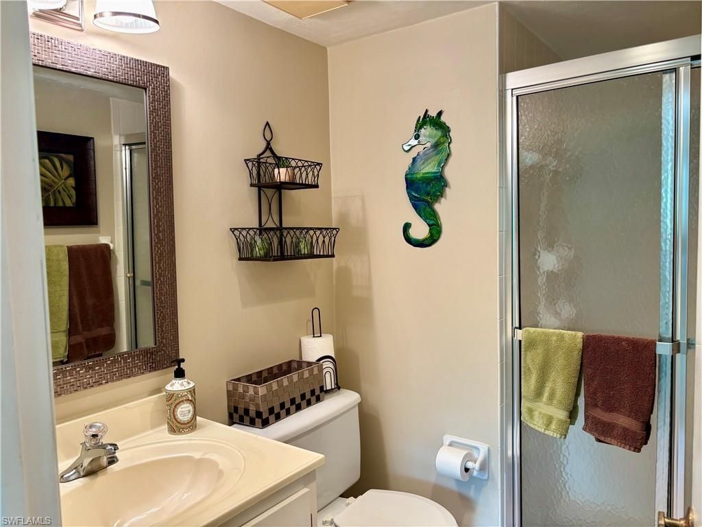 25808 Cockleshell Dr, Unit 315, Bonita Springs, FL 34135 Photo