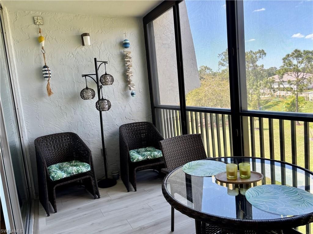 25808 Cockleshell Dr, Unit 315, Bonita Springs, FL 34135 Photo