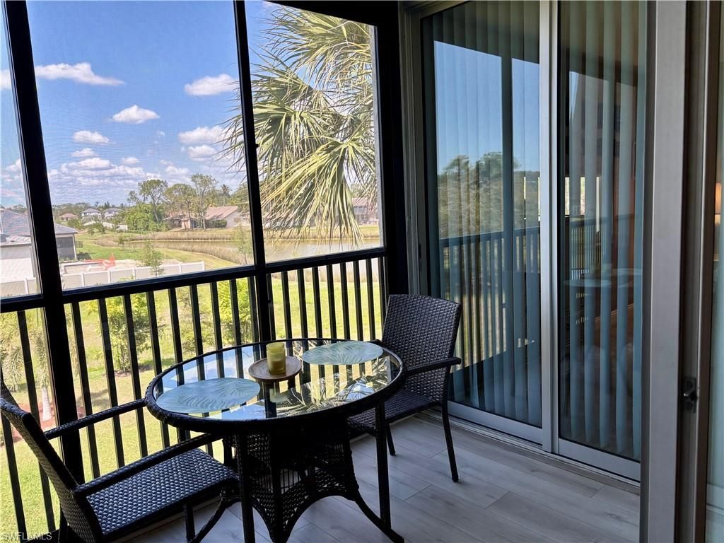 25808 Cockleshell Dr, Unit 315, Bonita Springs, FL 34135 Photo